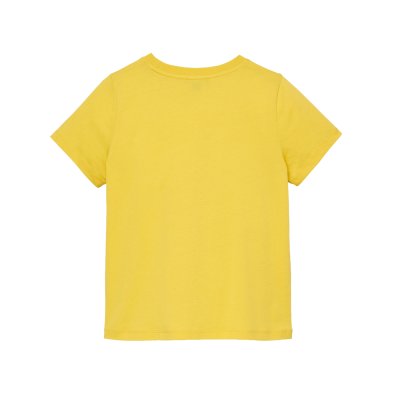 THE SUMMER FEMME TEE